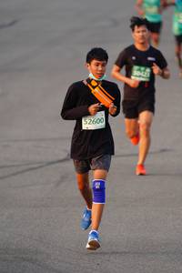 BIB: 50423, 52600
                            <button type="button" onclick="openModal(10505093)" class="btn btn-primary btn-sm float-right btn-popup" data-toggle="modal" data-target=".modal-high-quality">
                        <i class="fas fa-shopping-cart"></i> Add to Cart
                    </button>
                                            <button type="button" onclick="isThisMe(10505093, true)" class="btn btn-success btn-sm float-right btn-popup btn-isme hidden" data-toggle="tooltip" data-placement="bottom" title="นี่คือรูปของคุณใช่ไหม คลิกที่นี่เพื่อเอาเข้าอัลบั้ม">
                        <i class="fas fa-plus"></i> Add to album
                    </button>
                    <button type="button" onclick="isThisMe(10505093, false)" class="btn btn-warning btn-sm float-right btn-popup btn-isnotme hidden">
                        <i class="fas fa-ban"></i> Remove from album
                    </button>